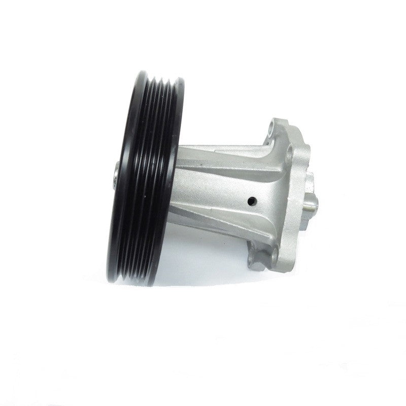 US Motor Works Engine Water Pump US8984