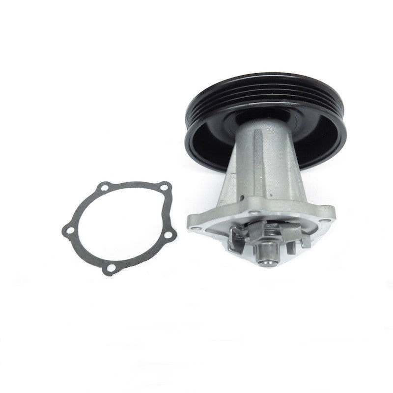 US Motor Works Engine Water Pump US8984