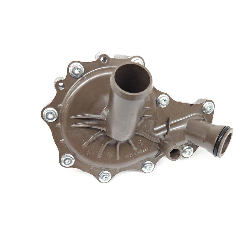 US Motor Works Engine Water Pump US8987