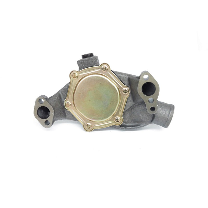 US Motor Works Engine Water Pump US898H