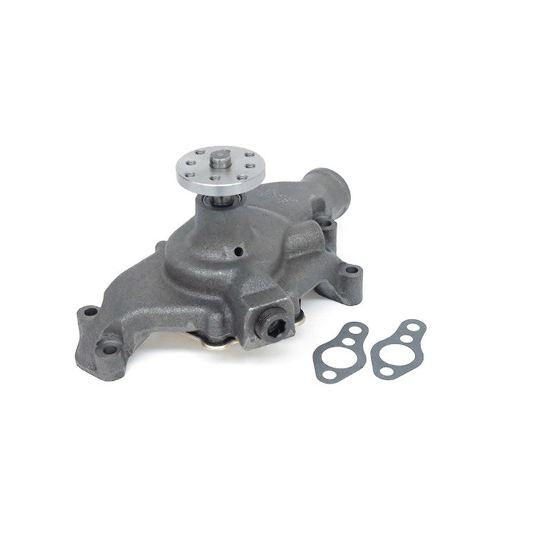 US Motor Works Engine Water Pump US898H
