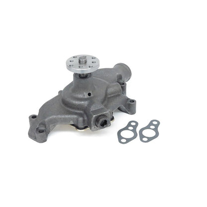 US Motor Works Engine Water Pump US898H