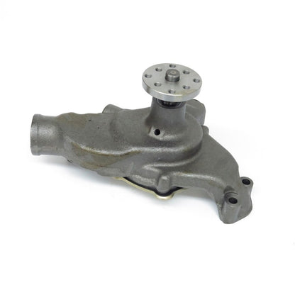 US Motor Works Engine Water Pump US898