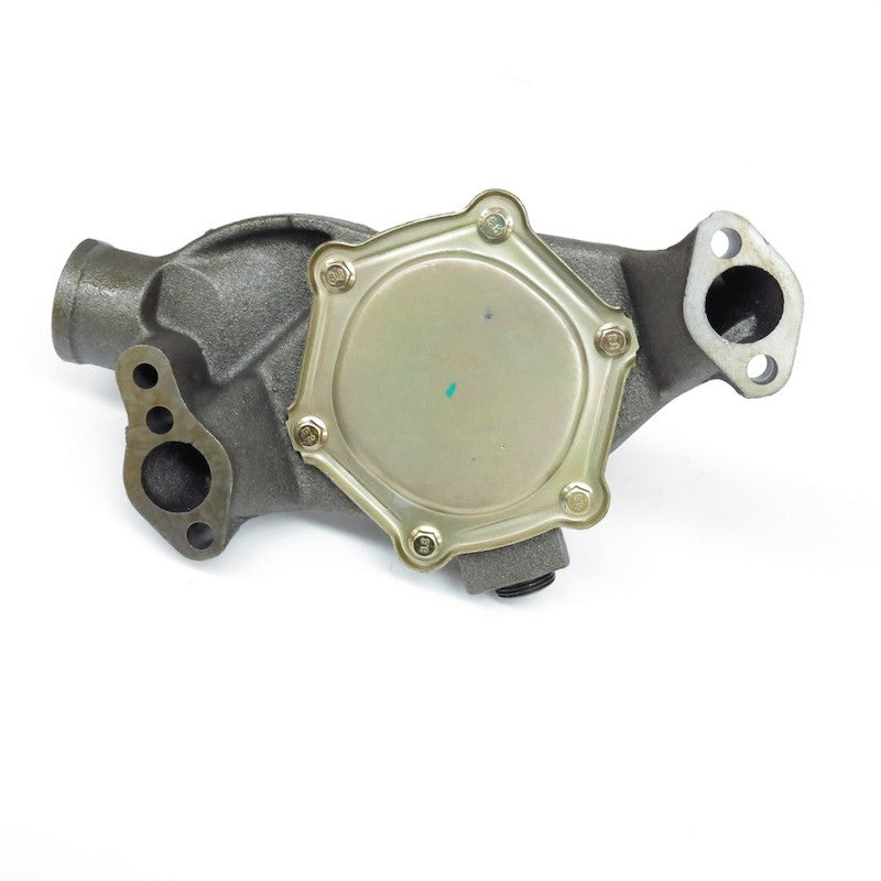 US Motor Works Engine Water Pump US898