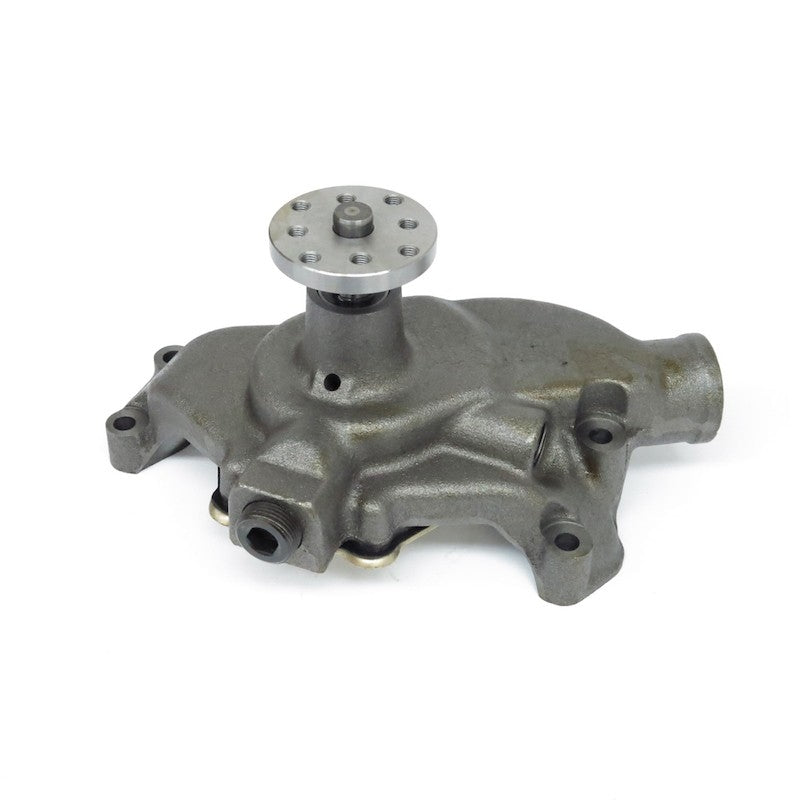 US Motor Works Engine Water Pump US898