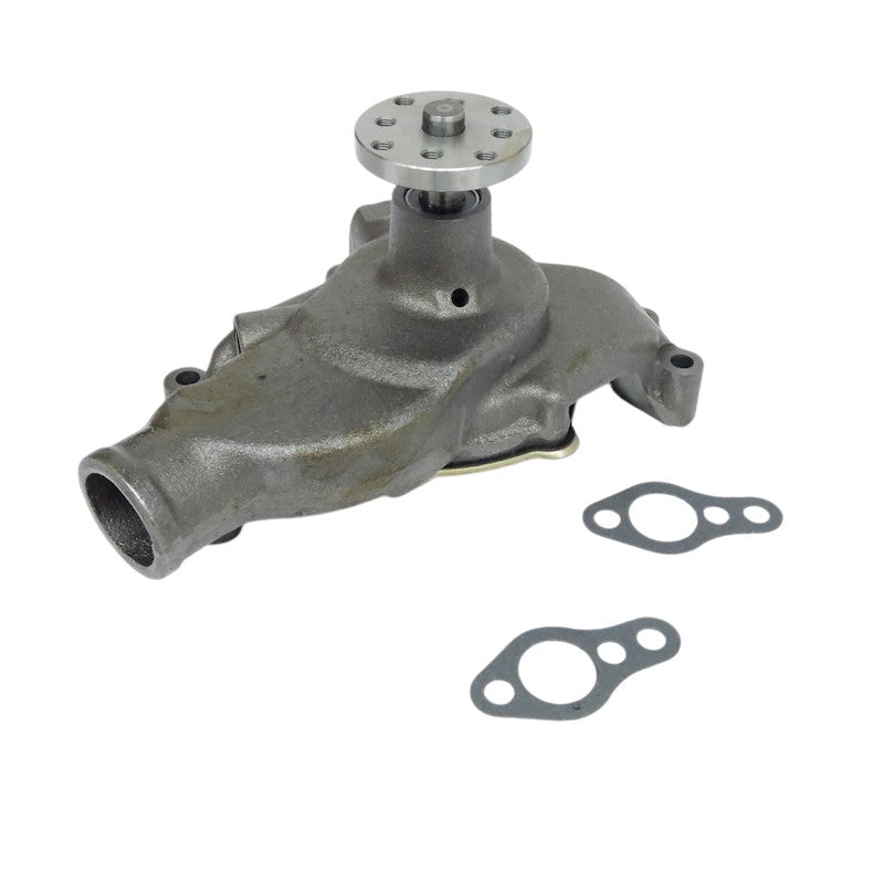 US Motor Works Engine Water Pump US898