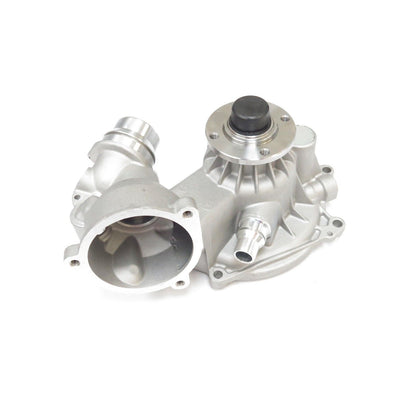 US Motor Works Engine Water Pump US8990