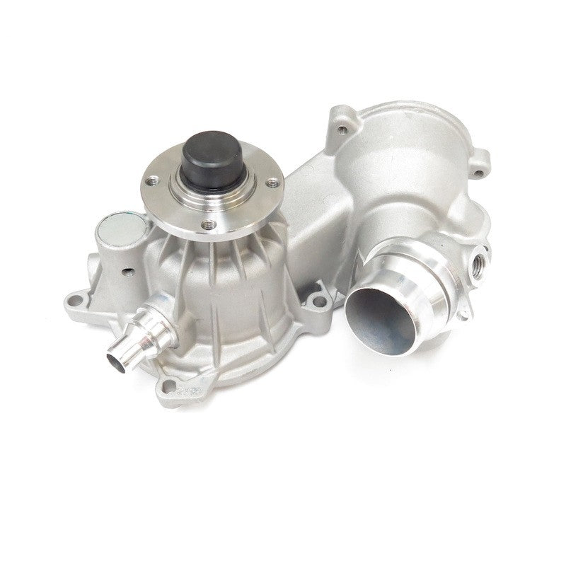 US Motor Works Engine Water Pump US8990