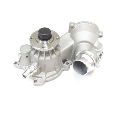 US Motor Works Engine Water Pump US8990