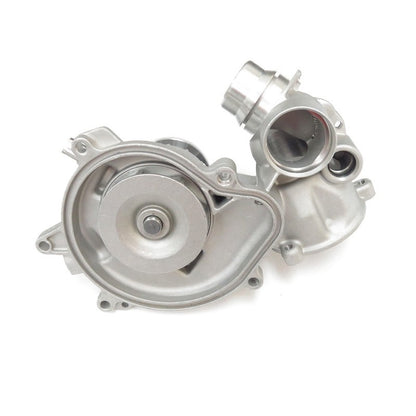 US Motor Works Engine Water Pump US8990