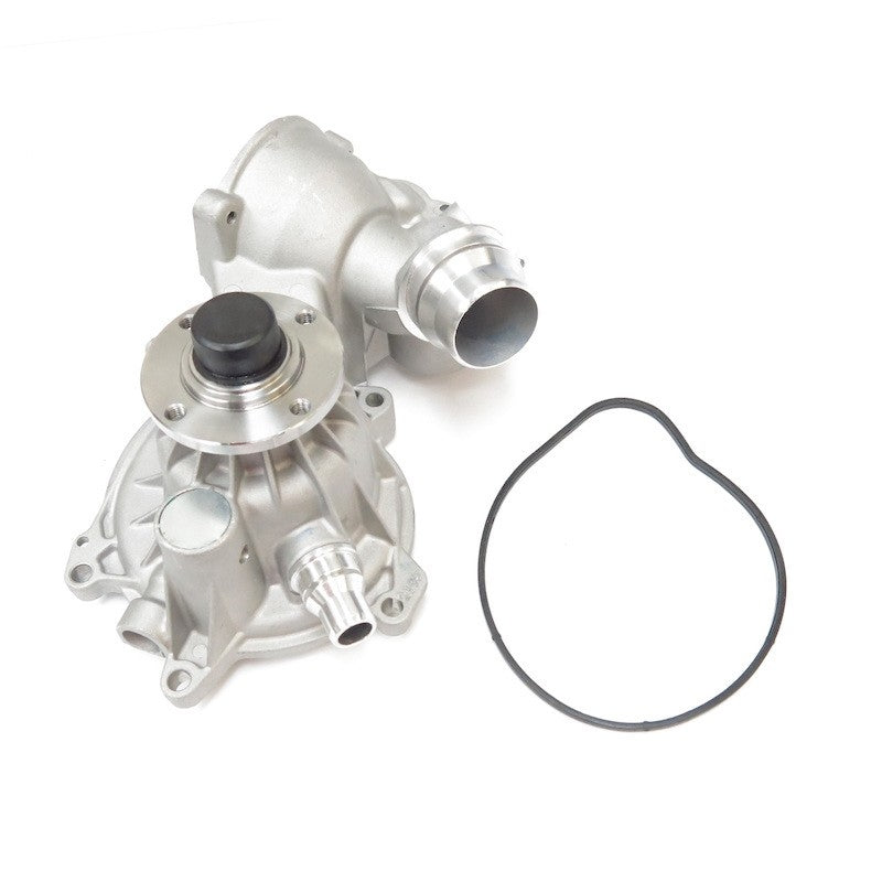 US Motor Works Engine Water Pump US8990