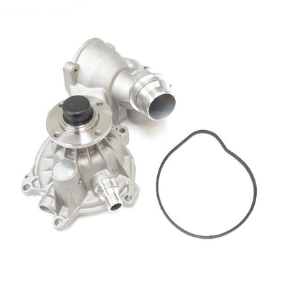 US Motor Works Engine Water Pump US8990