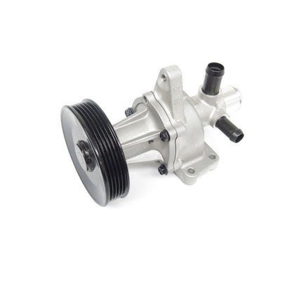 US Motor Works Engine Water Pump US8999
