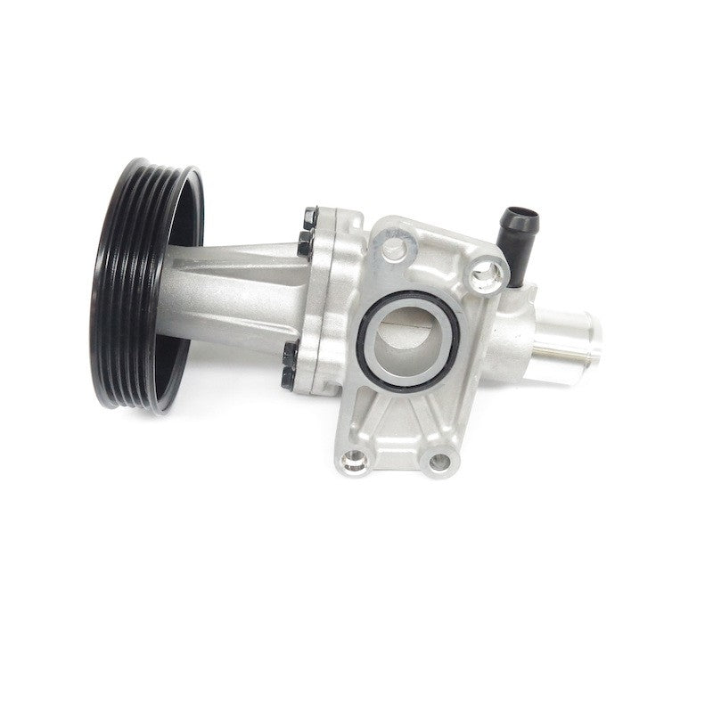 US Motor Works Engine Water Pump US8999