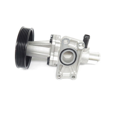 US Motor Works Engine Water Pump US8999
