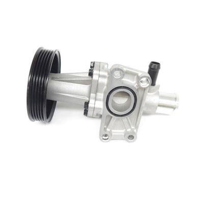 US Motor Works Engine Water Pump US8999