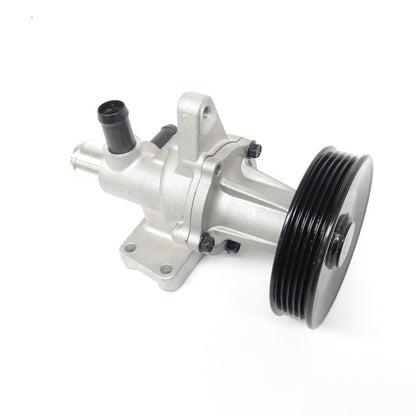 US Motor Works Engine Water Pump US8999