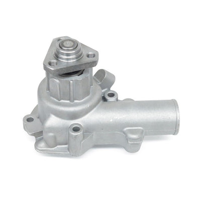 US Motor Works Engine Water Pump US9003