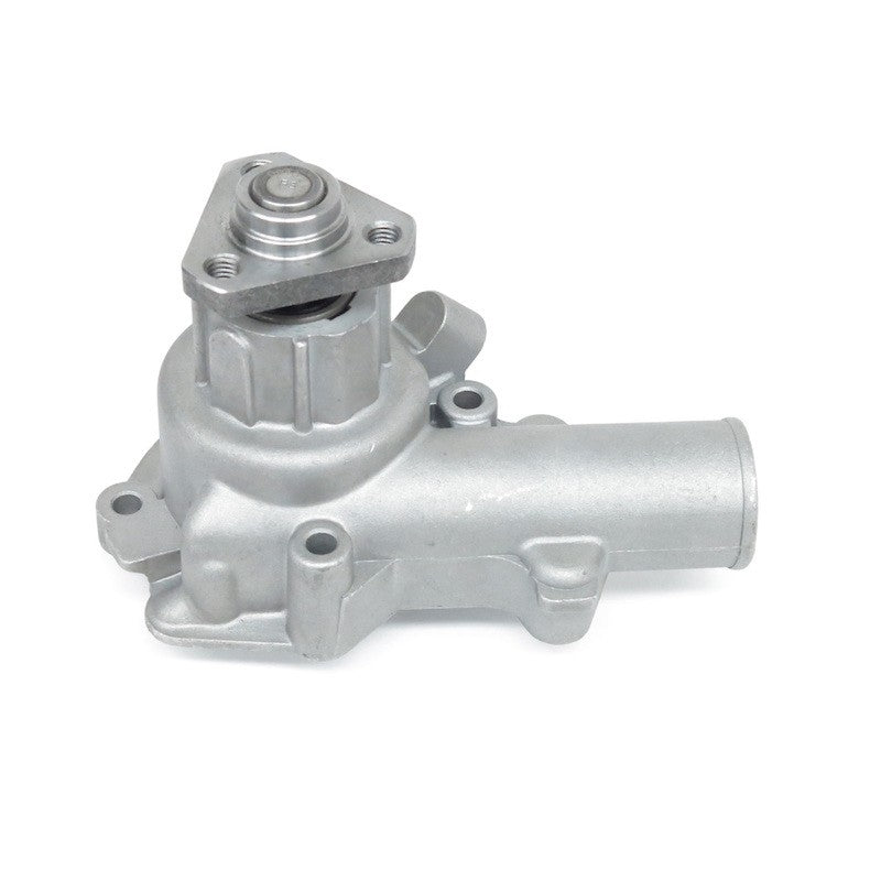 US Motor Works Engine Water Pump US9003