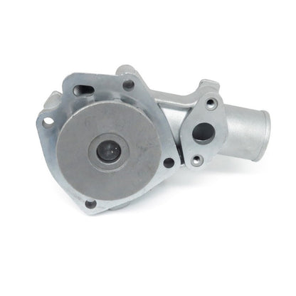US Motor Works Engine Water Pump US9003