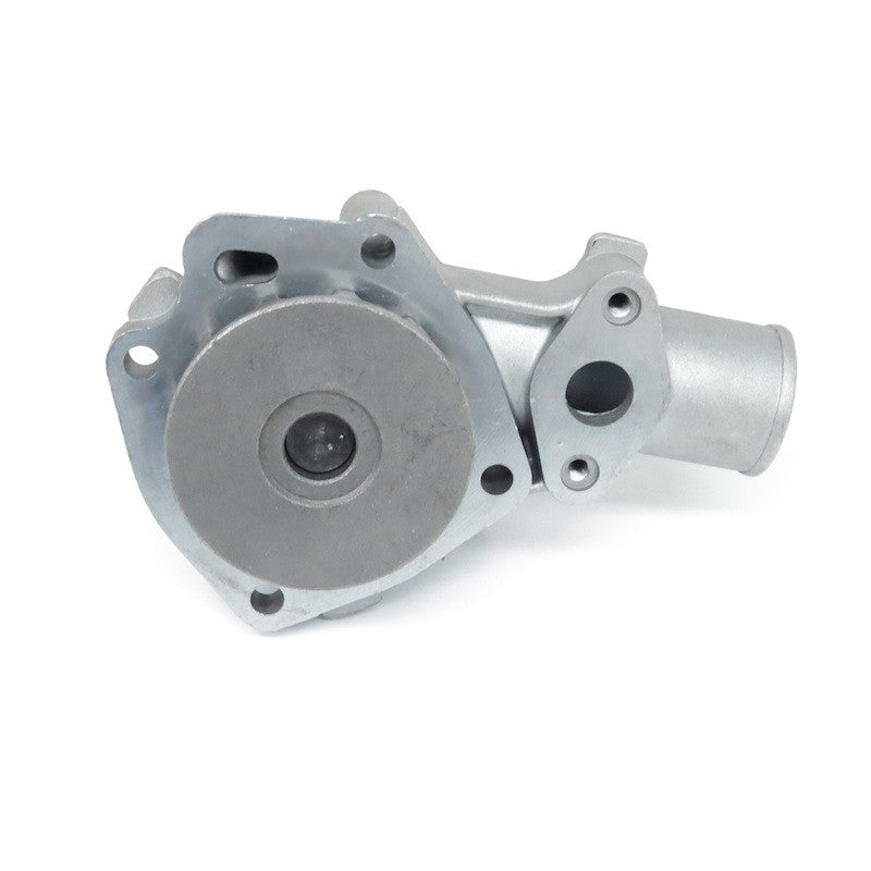 US Motor Works Engine Water Pump US9003
