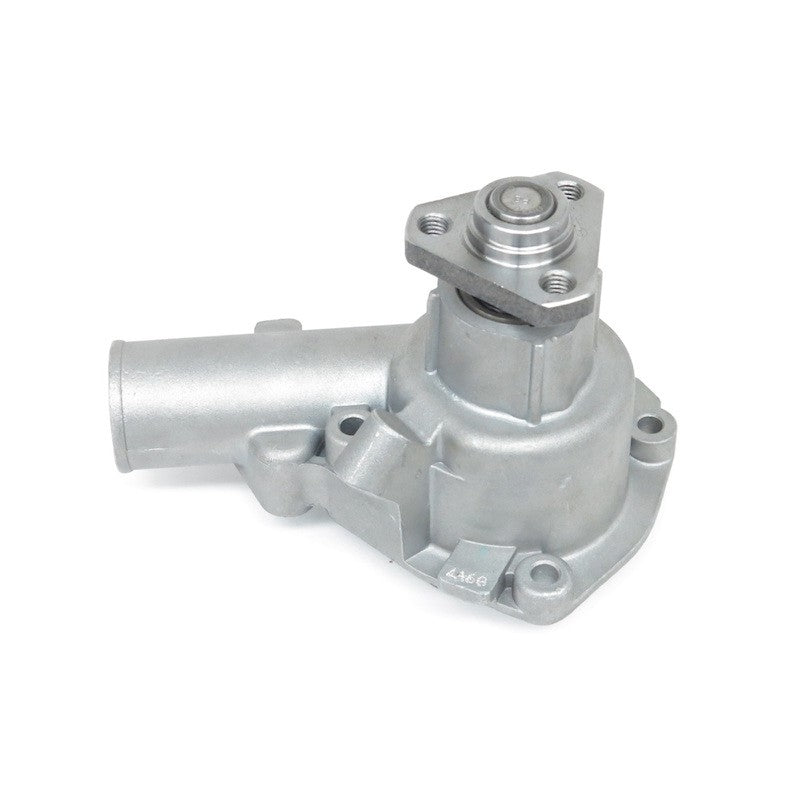 US Motor Works Engine Water Pump US9003