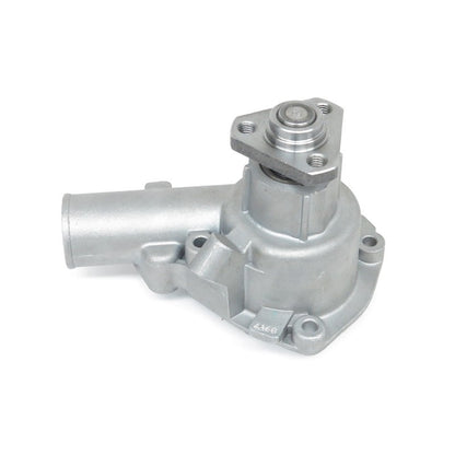 US Motor Works Engine Water Pump US9003