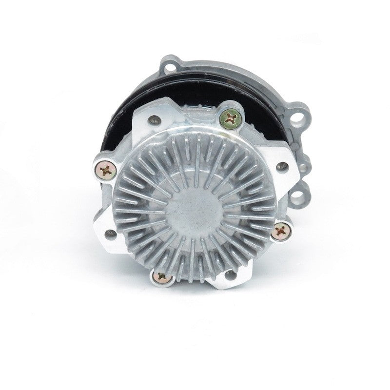 US Motor Works Engine Water Pump US9008