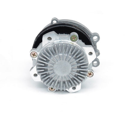 US Motor Works Engine Water Pump US9008