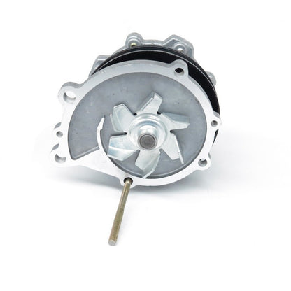 US Motor Works Engine Water Pump US9008