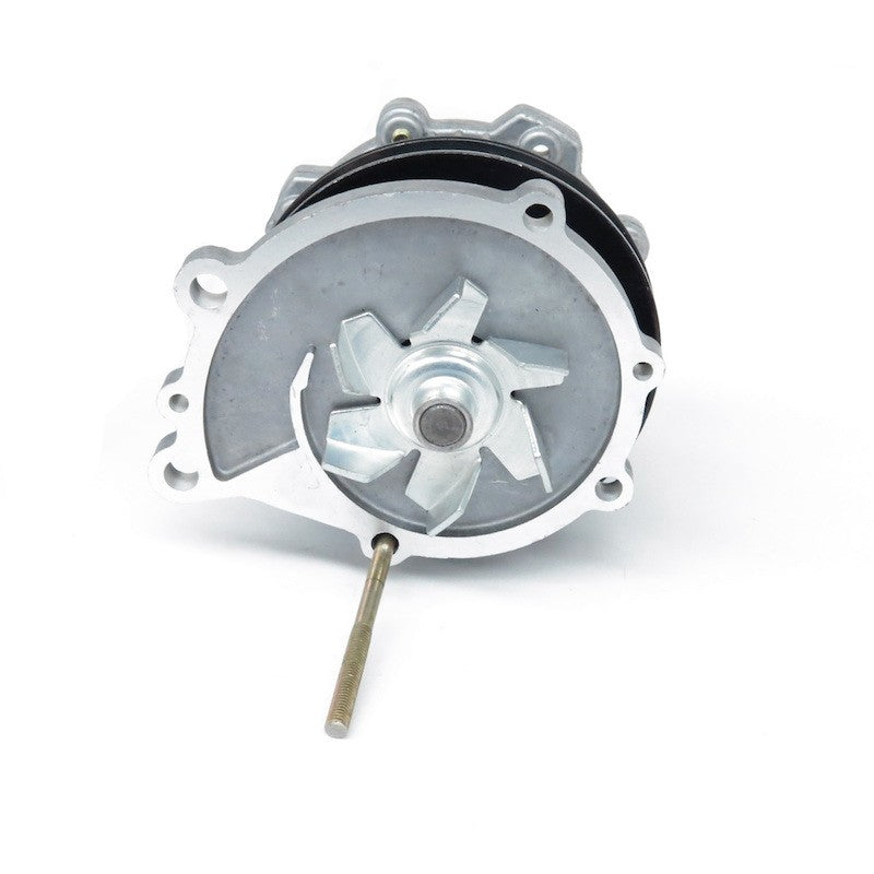US Motor Works Engine Water Pump US9008