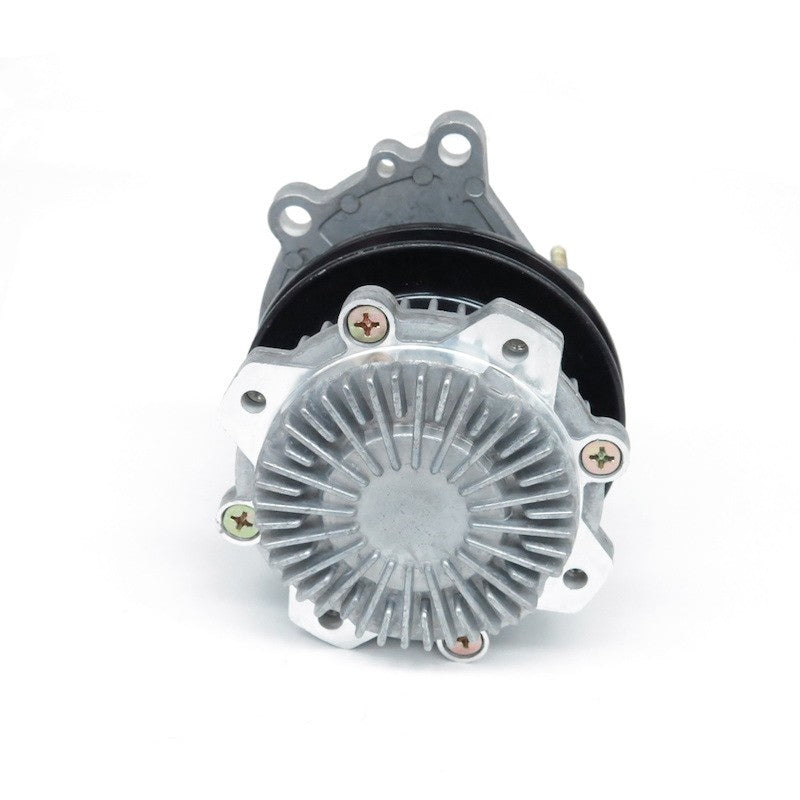 US Motor Works Engine Water Pump US9008