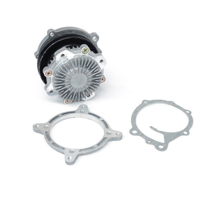 US Motor Works Engine Water Pump US9008