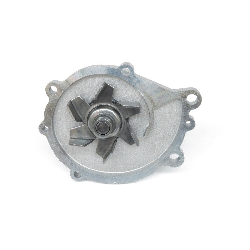 US Motor Works Engine Water Pump US9009