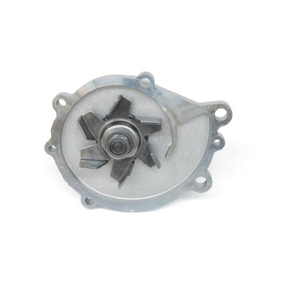 US Motor Works Engine Water Pump US9009
