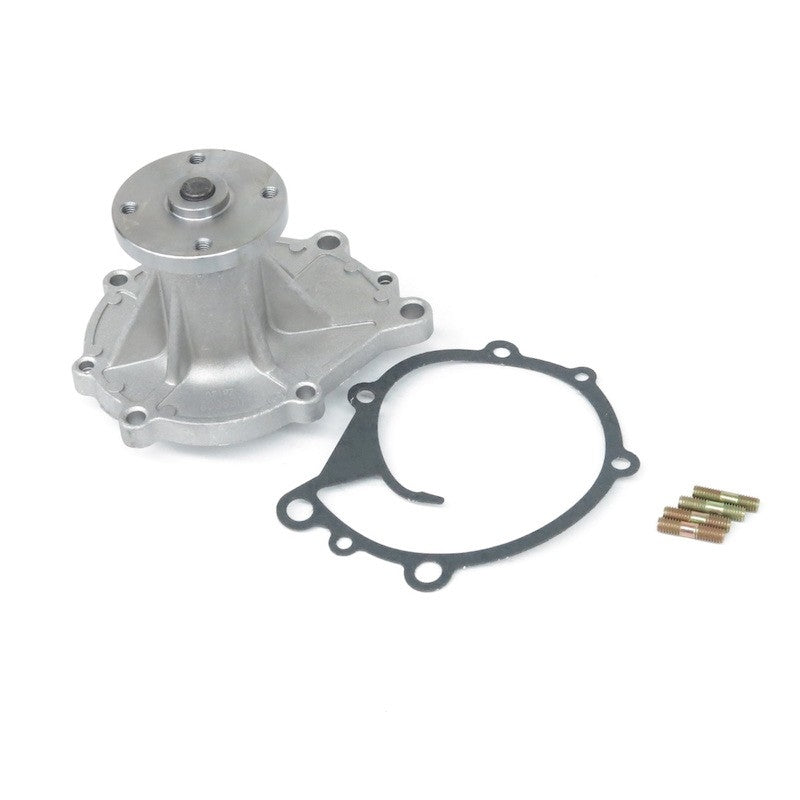 US Motor Works Engine Water Pump US9009