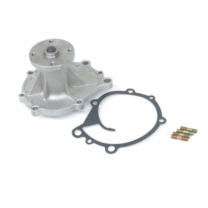 US Motor Works Engine Water Pump US9009