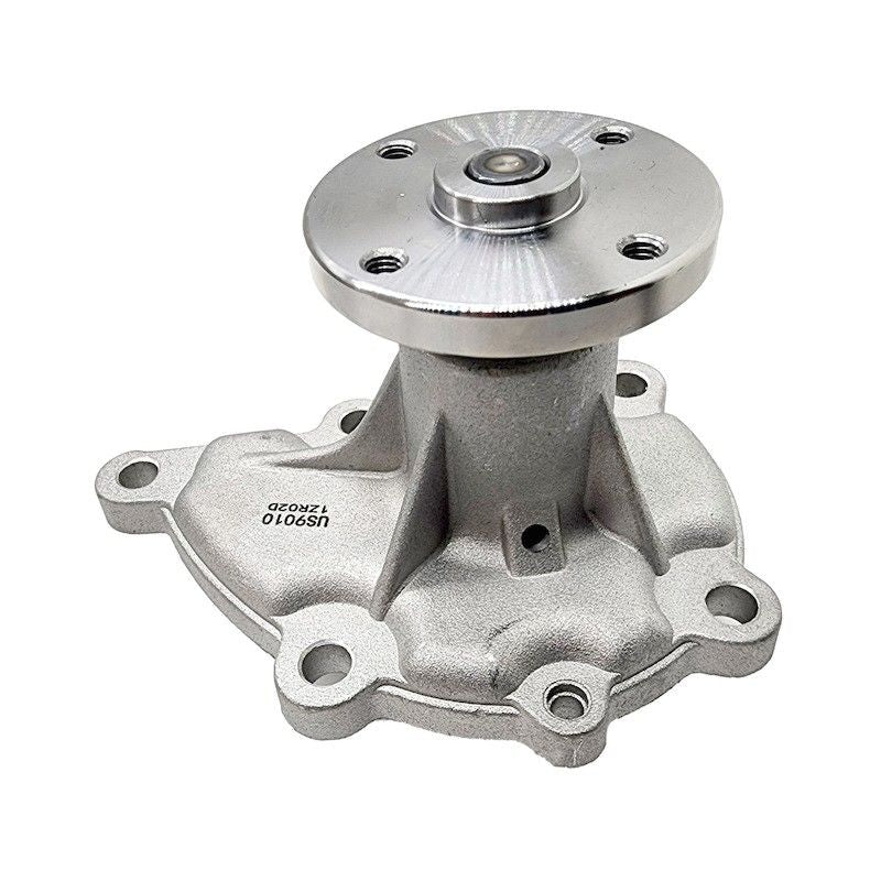 US Motor Works Engine Water Pump US9010