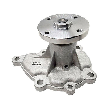 US Motor Works Engine Water Pump US9010