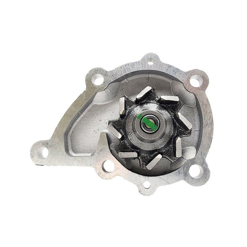 US Motor Works Engine Water Pump US9010