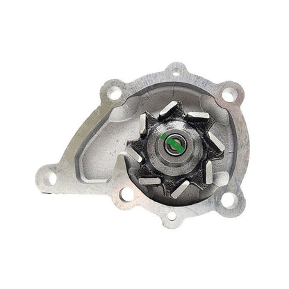 US Motor Works Engine Water Pump US9010