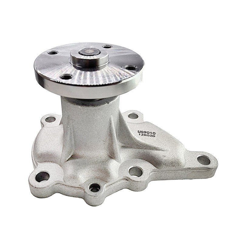 US Motor Works Engine Water Pump US9010