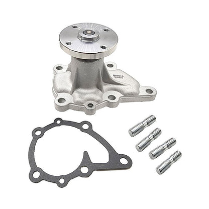 US Motor Works Engine Water Pump US9010