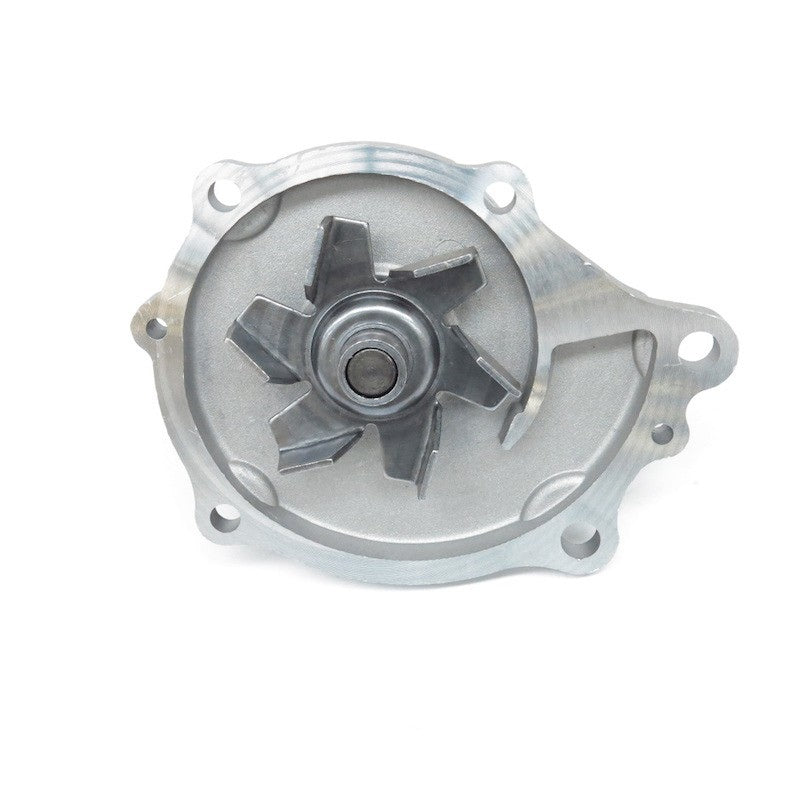 US Motor Works Engine Water Pump US9011