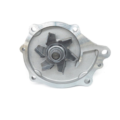 US Motor Works Engine Water Pump US9011