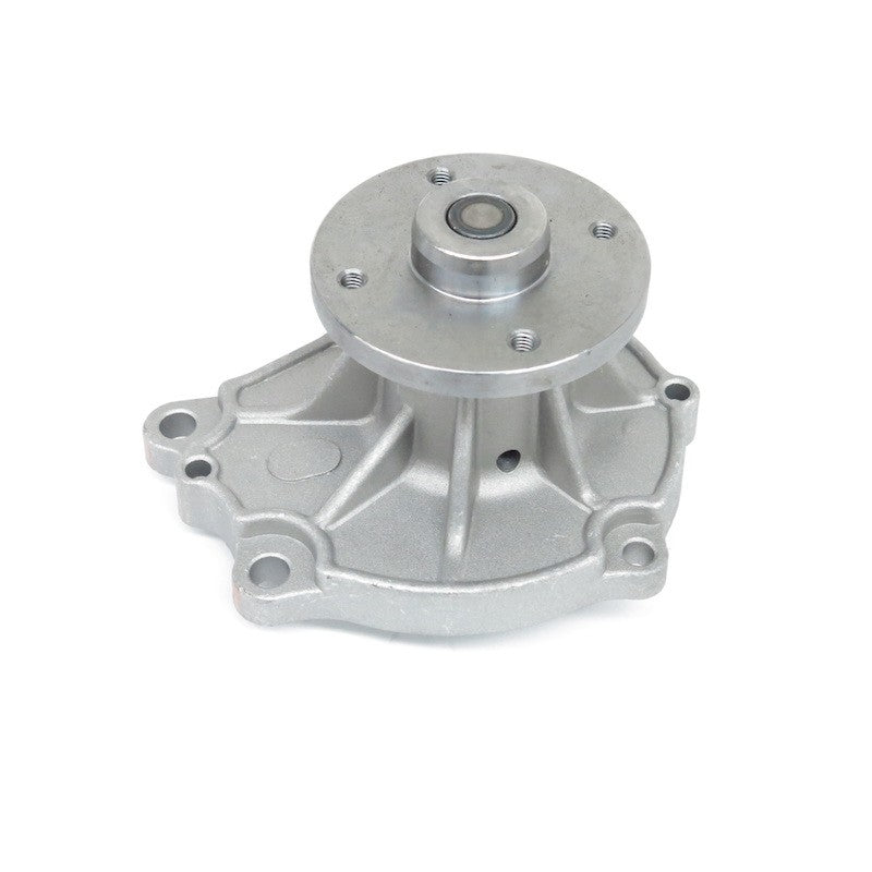 US Motor Works Engine Water Pump US9011