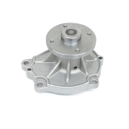 US Motor Works Engine Water Pump US9011