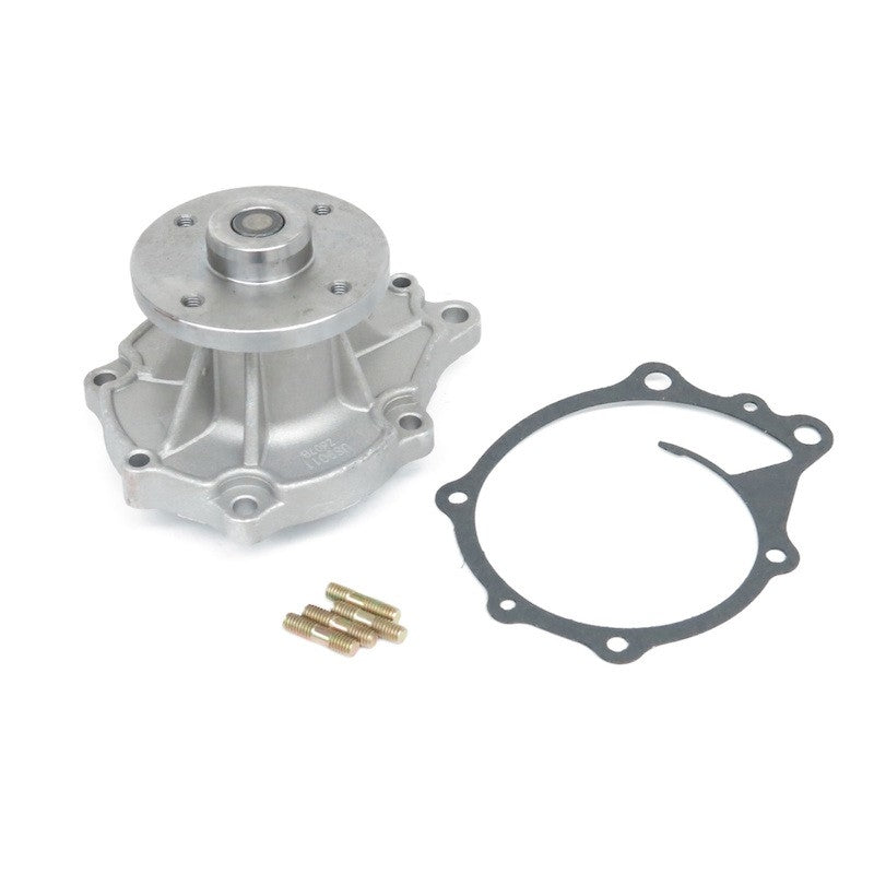 US Motor Works Engine Water Pump US9011