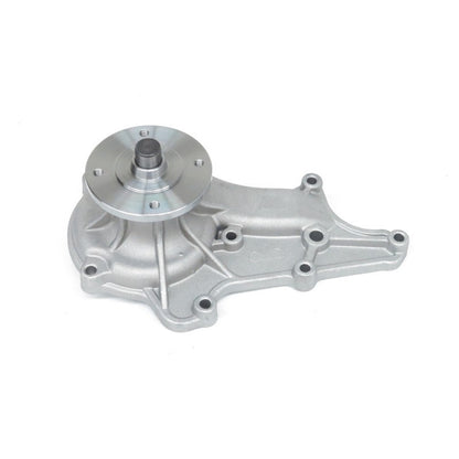 US Motor Works Engine Water Pump US9017