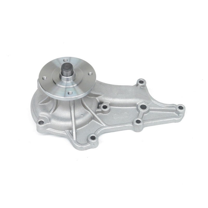 US Motor Works Engine Water Pump US9017